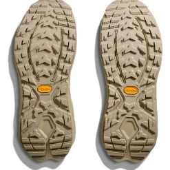 - Kaha 3 GTX - Wanderschuhe < HOKA Clearance