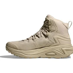 - Kaha 3 GTX - Wanderschuhe < HOKA Clearance