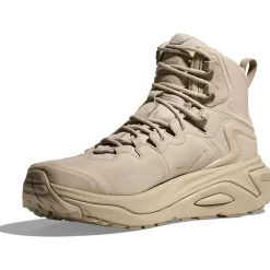 - Kaha 3 GTX - Wanderschuhe < HOKA Clearance