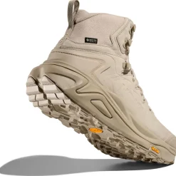 - Kaha 3 GTX - Wanderschuhe < HOKA Clearance