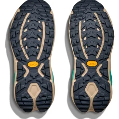 HOKA Multisportschuhe-- Kaha 3 Low GTX - Multisportschuhe