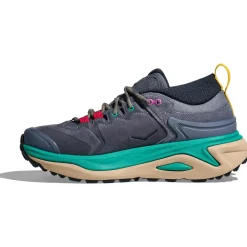 HOKA Multisportschuhe-- Kaha 3 Low GTX - Multisportschuhe