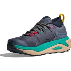 HOKA Multisportschuhe-- Kaha 3 Low GTX - Multisportschuhe
