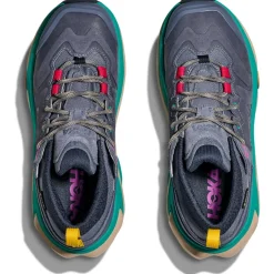 HOKA Multisportschuhe-- Kaha 3 Low GTX - Multisportschuhe