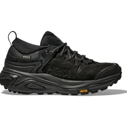 HOKA Multisportschuhe-- Kaha 3 Low GTX - Multisportschuhe