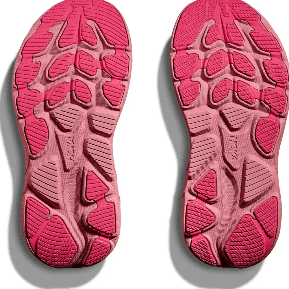 - Kid's Clifton 10 Little - Runningschuhe < HOKA Sale