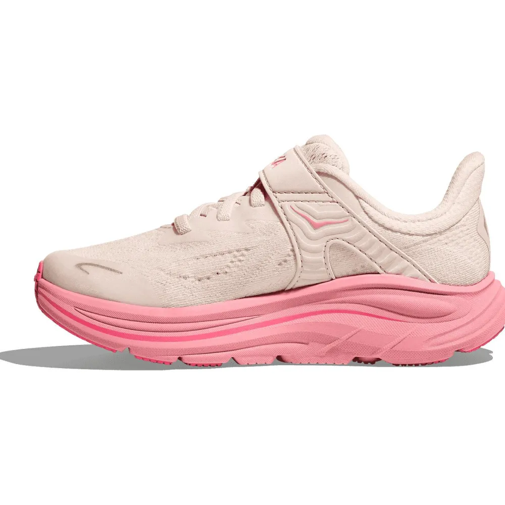 - Kid's Clifton 10 Little - Runningschuhe < HOKA Sale