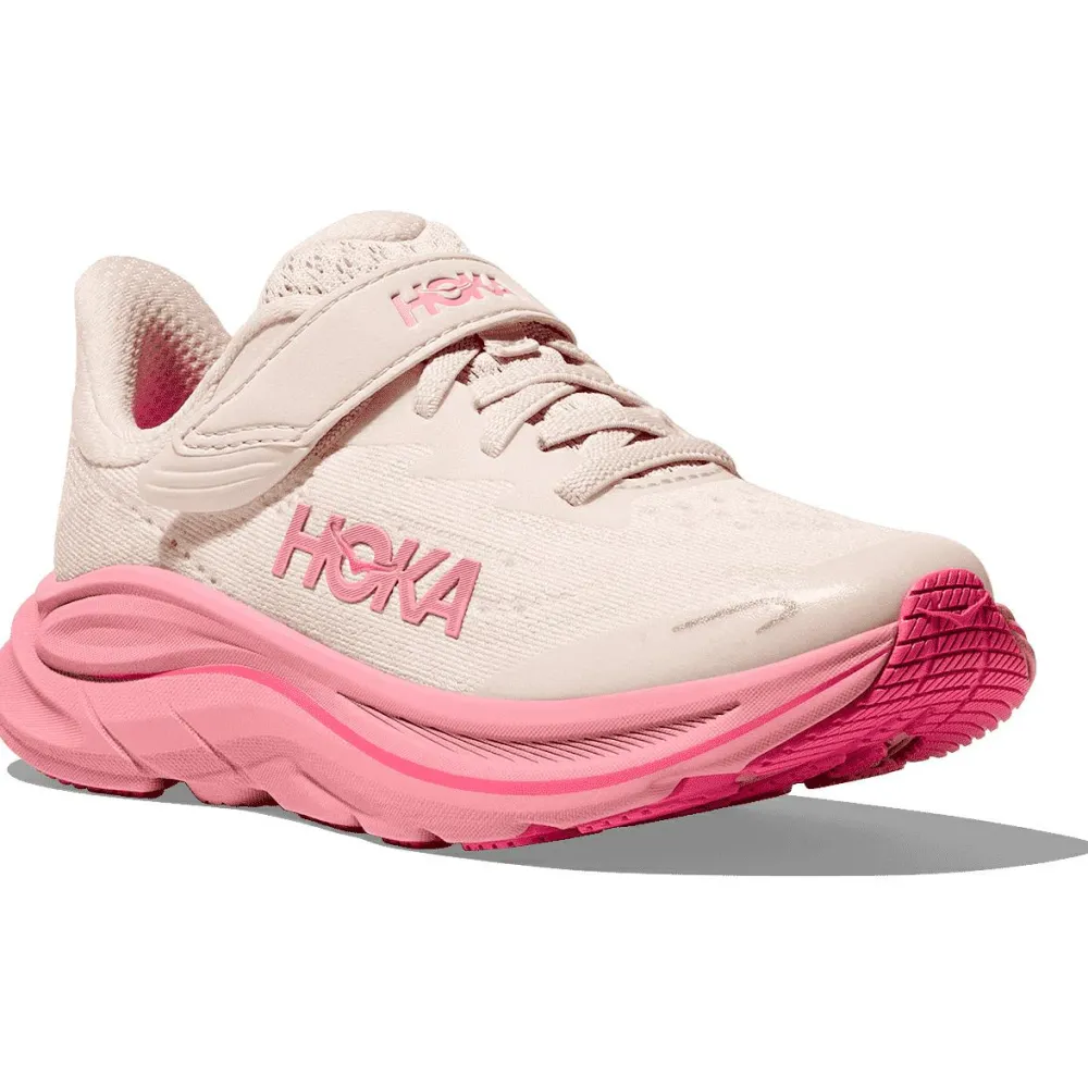 - Kid's Clifton 10 Little - Runningschuhe < HOKA Sale