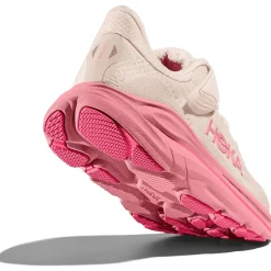- Kid's Clifton 10 Little - Runningschuhe < HOKA Sale