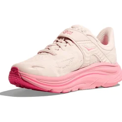 - Kid's Clifton 10 Little - Runningschuhe < HOKA Sale