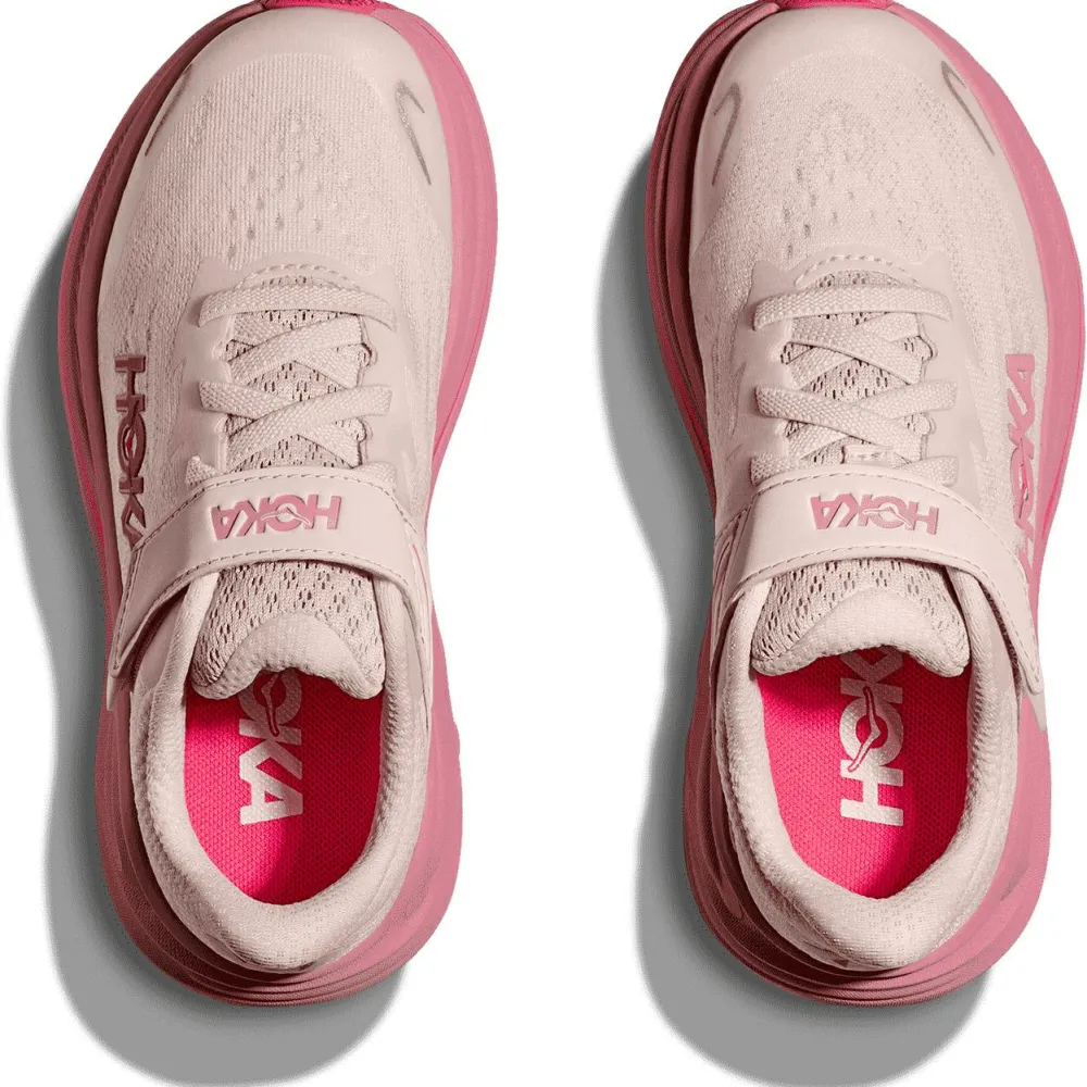 - Kid's Clifton 10 Little - Runningschuhe < HOKA Sale