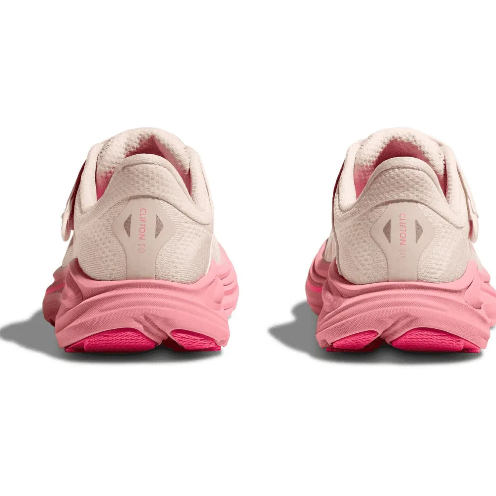 - Kid's Clifton 10 Little - Runningschuhe < HOKA Sale