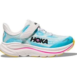 - Kid's Clifton 10 Little - Runningschuhe < HOKA Sale
