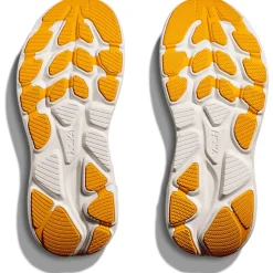 Kinder HOKA - Kid's Clifton 10 - Runningschuhe
