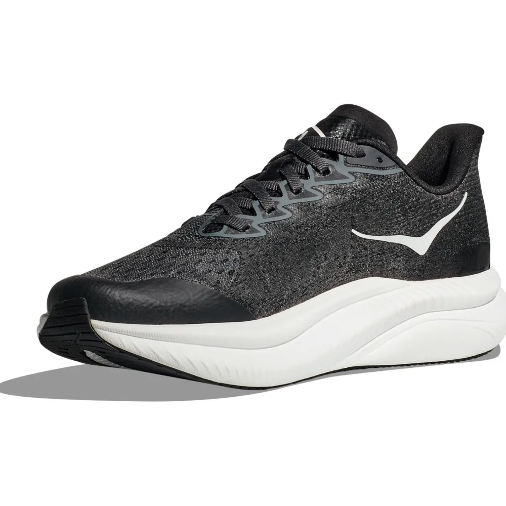 - Kid's Mach 6 - Runningschuhe < HOKA Sale