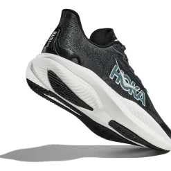 - Kid's Mach 6 - Runningschuhe < HOKA Sale