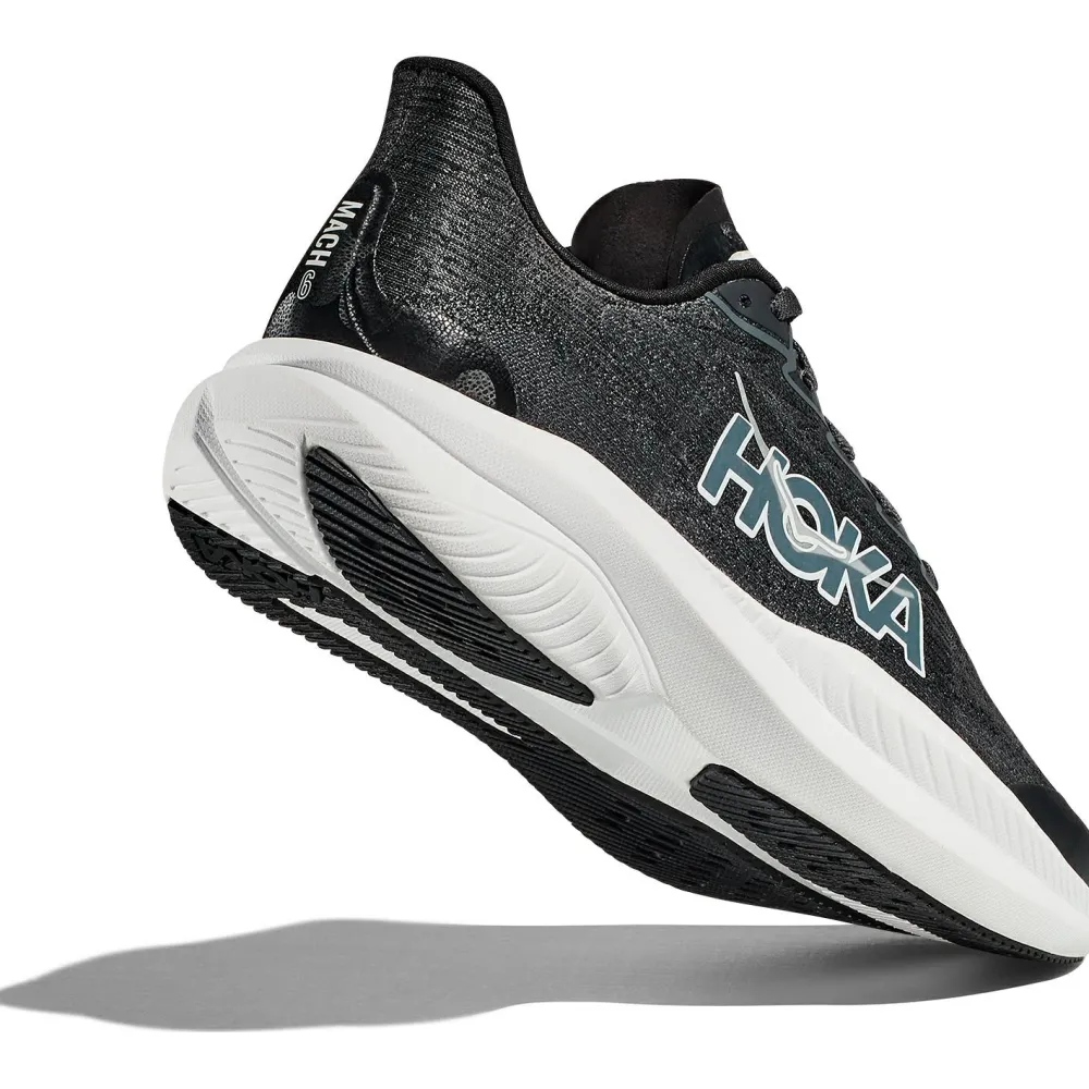 - Kid's Mach 6 - Runningschuhe < HOKA Sale