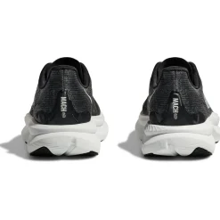 - Kid's Mach 6 - Runningschuhe < HOKA Sale