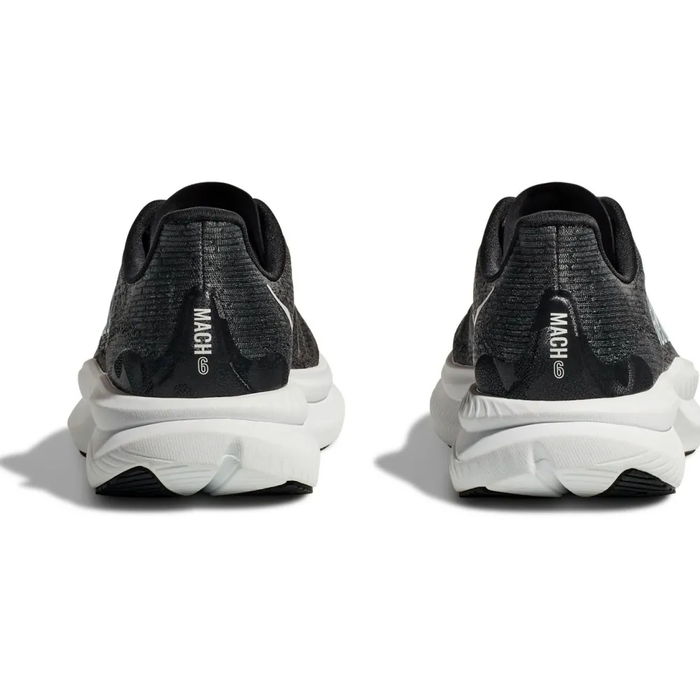 - Kid's Mach 6 - Runningschuhe < HOKA Sale