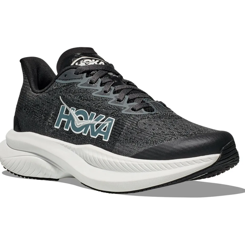 - Kid's Mach 6 - Runningschuhe < HOKA Sale