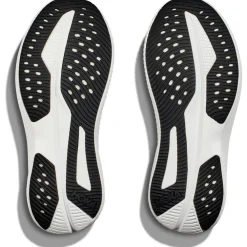 - Kid's Mach 6 - Runningschuhe < HOKA Sale