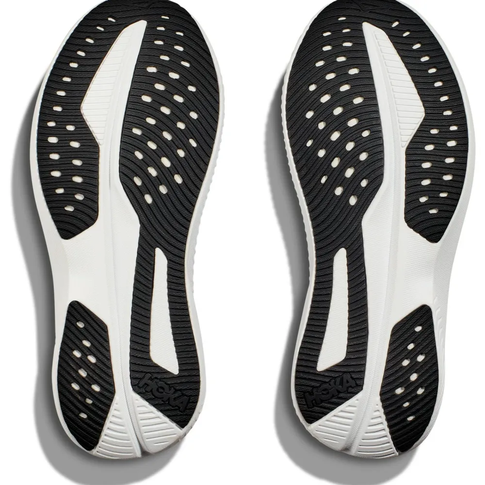 - Kid's Mach 6 - Runningschuhe < HOKA Sale