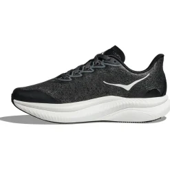 - Kid's Mach 6 - Runningschuhe < HOKA Sale