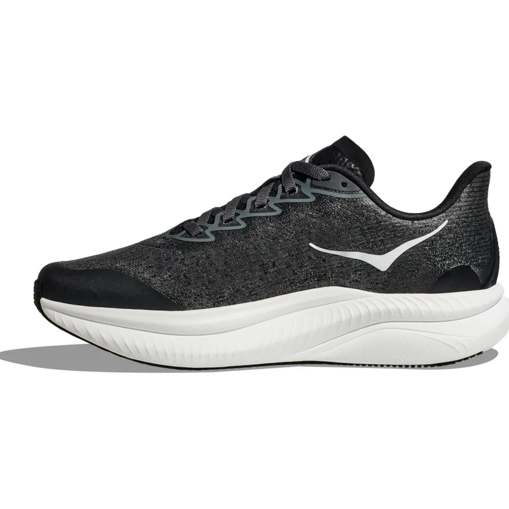 - Kid's Mach 6 - Runningschuhe < HOKA Sale