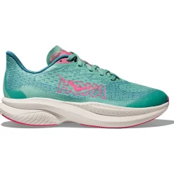- Kid's Mach 6 - Runningschuhe < HOKA Sale