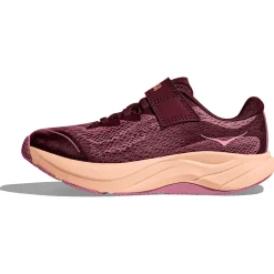 - Kid's Rincon 4 Little - Runningschuhe < HOKA Clearance