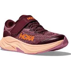 - Kid's Rincon 4 Little - Runningschuhe < HOKA Clearance