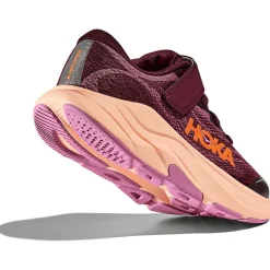 - Kid's Rincon 4 Little - Runningschuhe < HOKA Clearance