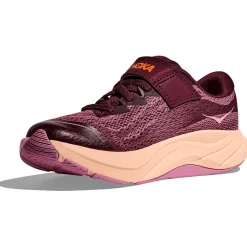 - Kid's Rincon 4 Little - Runningschuhe < HOKA Clearance