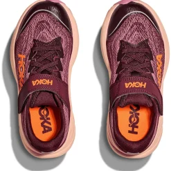 - Kid's Rincon 4 Little - Runningschuhe < HOKA Clearance