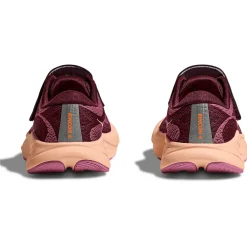 - Kid's Rincon 4 Little - Runningschuhe < HOKA Clearance
