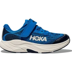 - Kid's Rincon 4 Little - Runningschuhe < HOKA Clearance