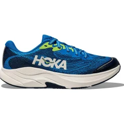 - Kid's Rincon 4 - Runningschuhe < HOKA