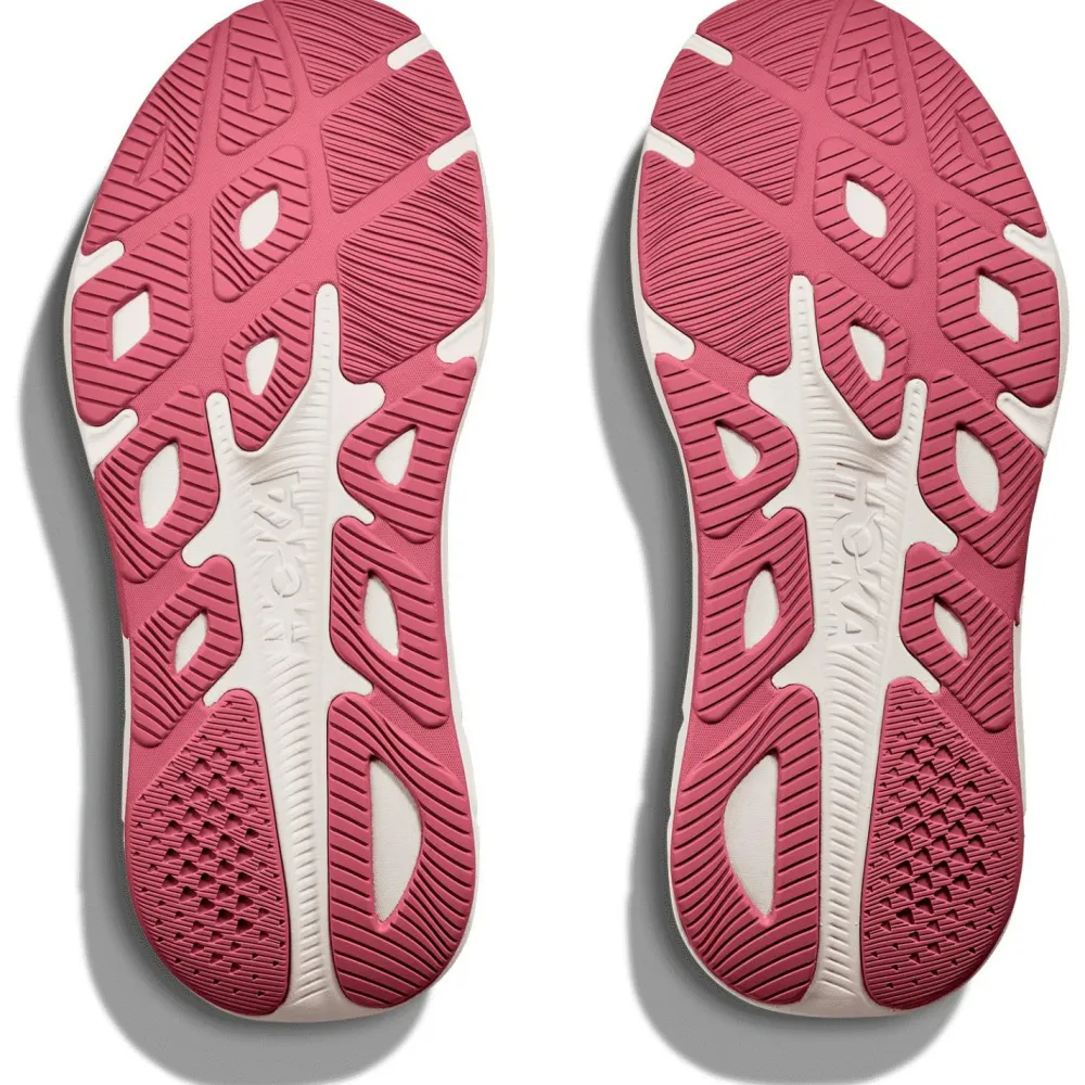 - Kid's Rincon 4 - Runningschuhe < HOKA