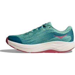 - Kid's Rincon 4 - Runningschuhe < HOKA