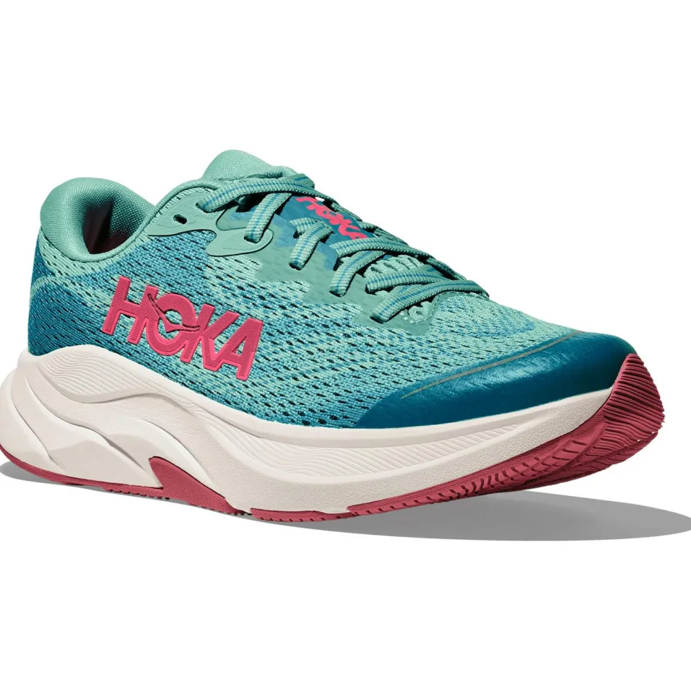 - Kid's Rincon 4 - Runningschuhe < HOKA