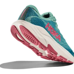 - Kid's Rincon 4 - Runningschuhe < HOKA