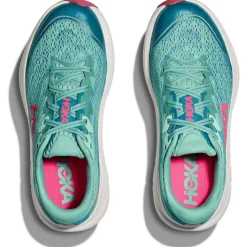 - Kid's Rincon 4 - Runningschuhe < HOKA