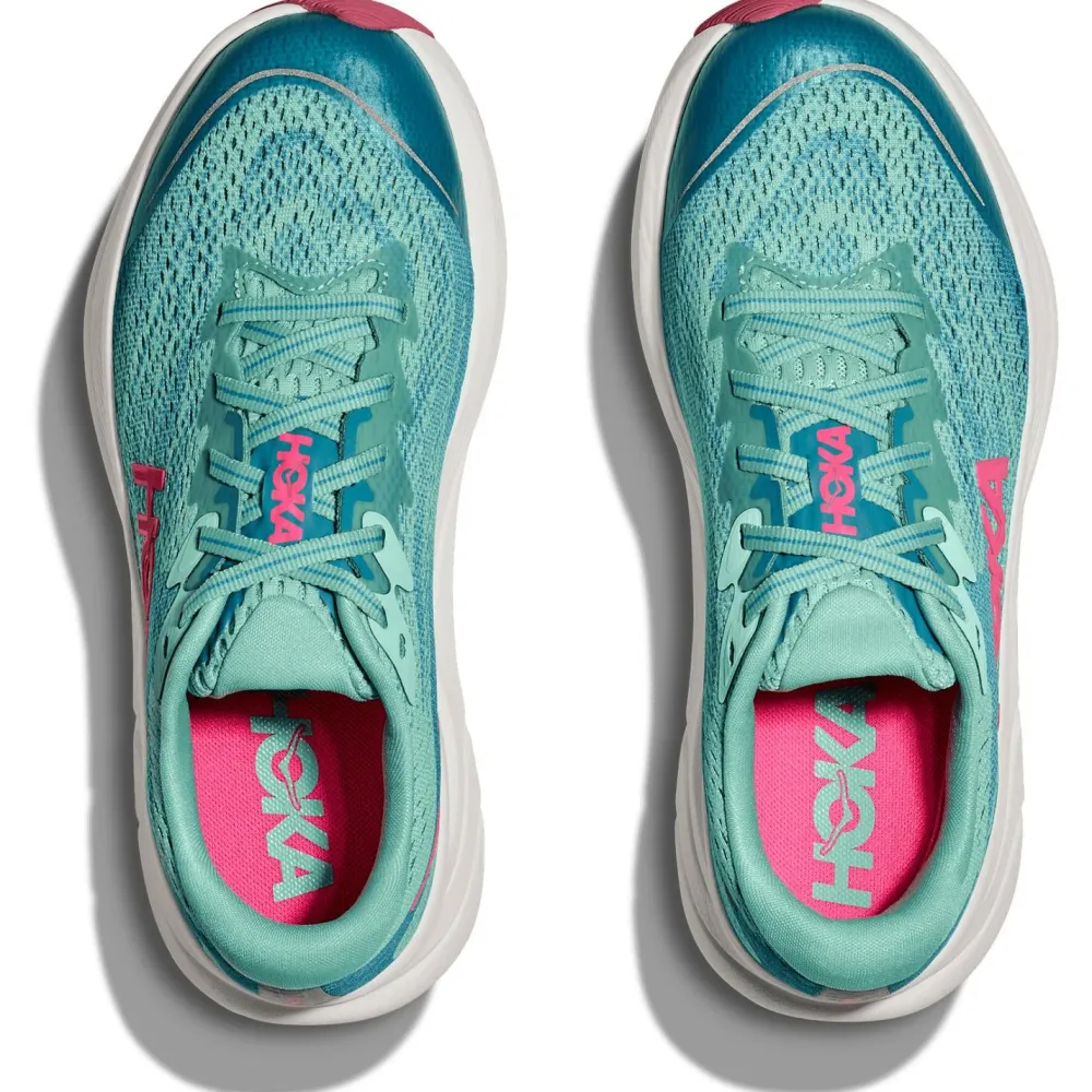 - Kid's Rincon 4 - Runningschuhe < HOKA