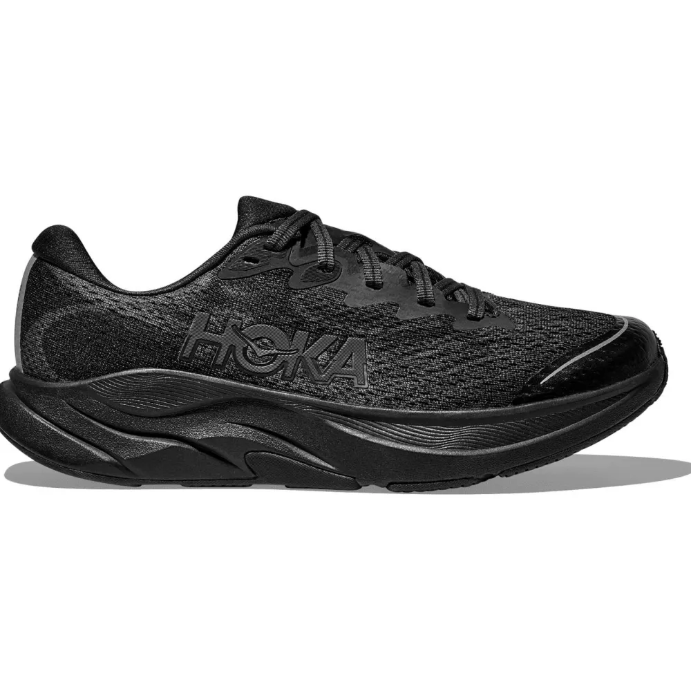 - Kid's Rincon 4 - Runningschuhe < HOKA