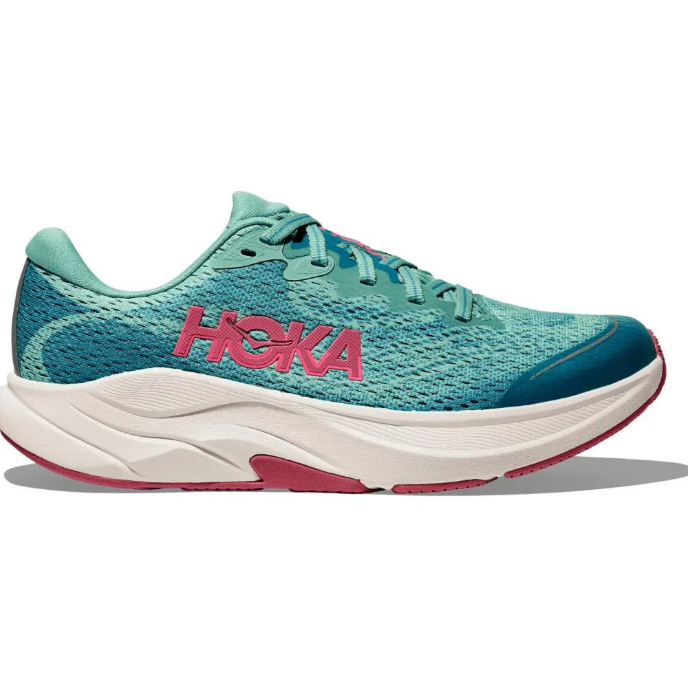 - Kid's Rincon 4 - Runningschuhe < HOKA