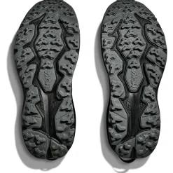 HOKA - Kid's Speedgoat 6 - Trailrunningschuhe Discount
