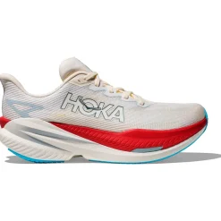 HOKA - Mach X 3 - Runningschuhe Online