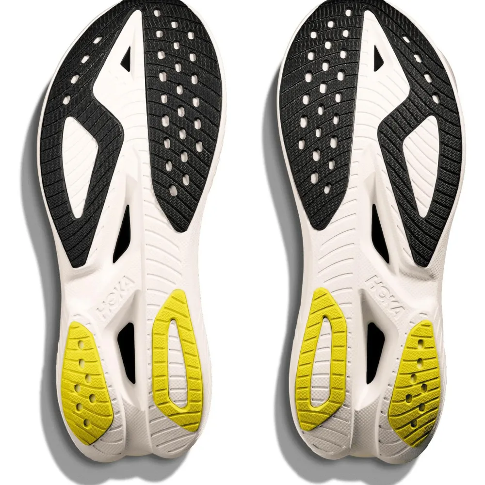 HOKA - Mach X 3 - Runningschuhe Online
