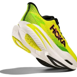 HOKA - Mach X 3 - Runningschuhe Online