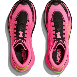 HOKA - Mafate 5 - Trailrunningschuhe